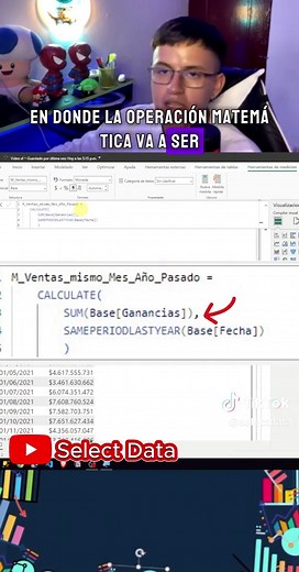 Power BI for Data Science and Analytics Explained