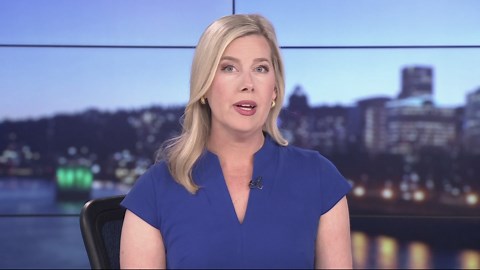 3 suspects arrested in stabbing that injured man near downtown Portland library, police say