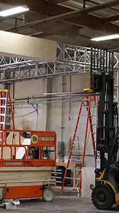 Attending San Diego Comic-Con? Get ready to raid and recharge at The World of CLASH's Bathroom Battlestation—an immersive bathroom adventure with exclusive giveaways and loot! July 26-27 at First and Island Ave. | Clash Royale