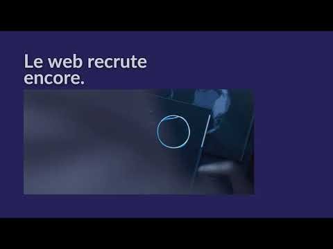 Découvrez la programmation en technologies Web!