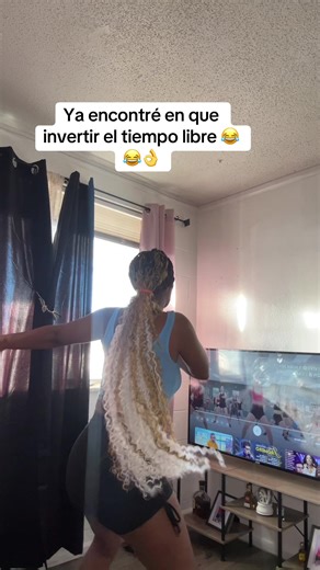 😂😂prepárense#dominicana🇩🇴 #vidausa🇺🇲