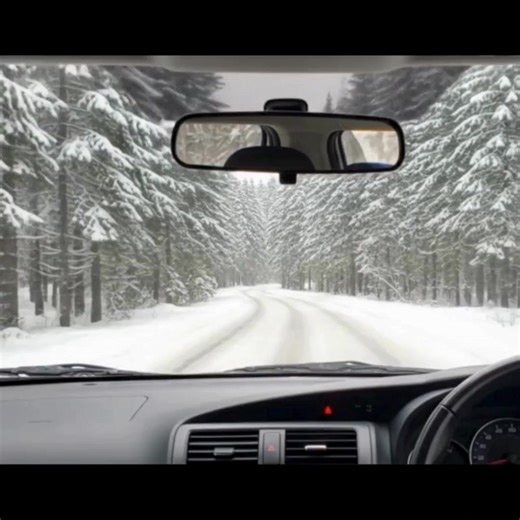 雪道に、もっとスマートな選択を。 AutoSockはノルウェー生まれの布製タイヤチェーン。 簡単装着、静かに、確実にグリップ。 金属のような重さや騒音のない、洗練された冬の装備です。 | AutoSock オートソック