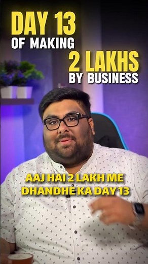 Lassi Shop: A Profitable Business! #businessidea #foodbusiness #businesstips #lassi #drinks #mango