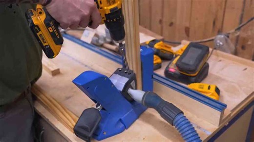 The cheap and easy way to build a raised garden bed