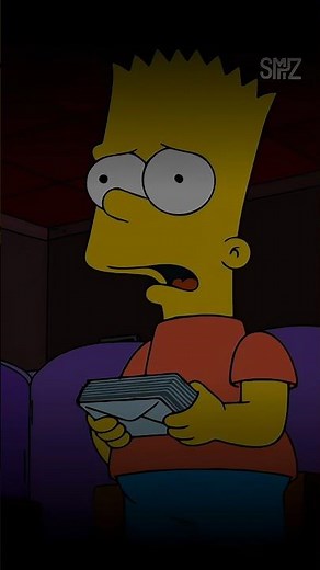 Temporada 36 Episodio 1 | Los Simpson | Cumpleaños de Bart | #lossimpson #simpsons