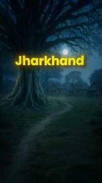Exposing Jharkhand’s Deadly Radiation!