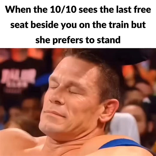 Sunil Rao (@memer_mitron) on X