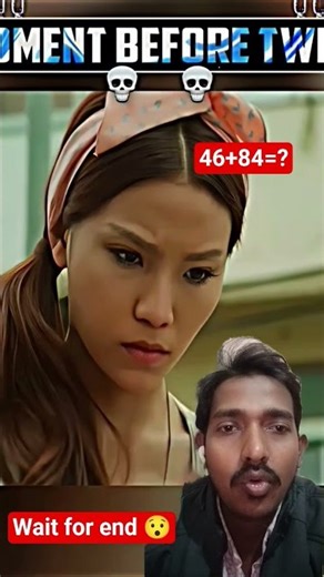 watch 4 times #itsmeissie