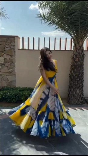 My favorite maxi dress #dress #maxidress#yellowdress #shorts #shortsvideo#shortsfeed