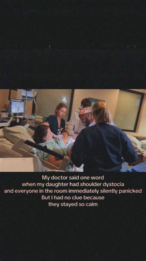 Shoulder dystocia is something many parents don’t learn about until they’re living through it. It’s a birth emergency where a baby’s shoulder becomes stuck after the head is delivered—and it can happen quickly, even in low-risk pregnancies. While it’s unpredictable and uncommon, it can lead to serious complications for both baby and parent if not handled quickly. No one talks enough about how unexpected it can be, or how important it is to have a provider who is trained and prepared to respond c