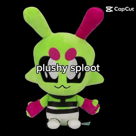 I'll sub to your channel unknownspy