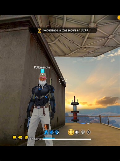 sabias esto? #consejos #tutorial #ruhs #free_fire | free fire videos