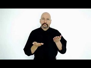 legislation [PROPOSE-LAW]