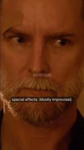 Coherence Explained in 30 Seconds – Mind-Bending Sci-Fi! #shorts