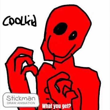 what you get Roblox variant? #phonkagressive #invicible #flash #edit #variant