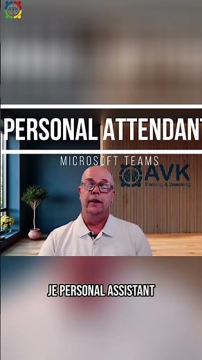 Microsoft Copilot Premium: Your Personal Assistant in Teams! #microsoft #digitalvital #copilot