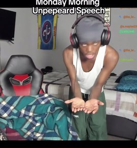 Relatable Moments from Sonic Inside