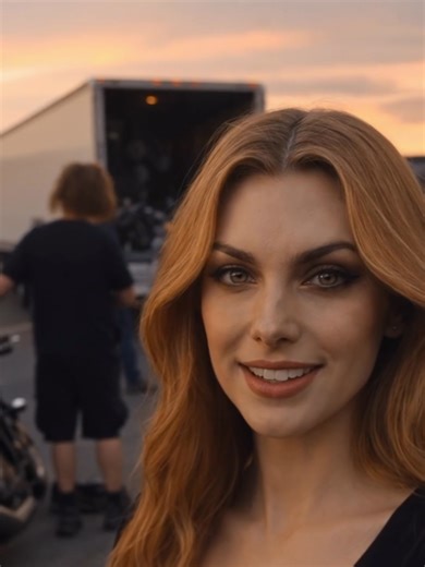 Some would say polymath. Some would say creative architect. Others call him a world-builder, a system designer, a boundary-breaker. But he’s just C.M. James. And he’s going where no creative has gone before. He’s taken every creative business, project, and world he’s built... music, books, immersive audiobooks, art, new authors, new artists... and linked them into one connected ecosystem. One living universe. The C.M. James Nexus. Each piece feeds the other. Nothing stands alone. And this… is on