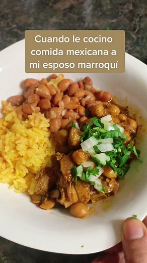 Birria de Borrego: Deliciosa Receta Mexicana