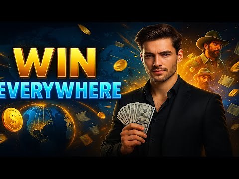 best casino apps in croatia 🔥 Play anywhere, win everywhere