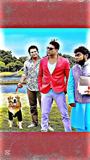 Akshay Kumar Top Funny Moments