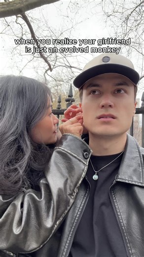 I can’t stop her🙈she’s addicted @aaashleyk | addicted prank