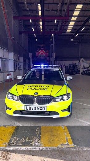 7 days of 🚔. #Cars #PoliceCars #CarTok #Police #Fleet #Ceir #CeirHeddlu #TokHeddlu #Heddlu #Fflyd 7 diwrnod o 🚔.