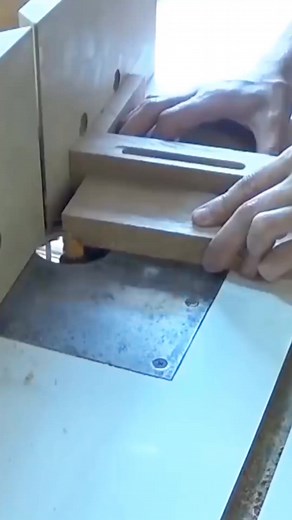 #work #wood #woodworking #woodwork #carpentry #woodworker #carpenter #woodcarving | Art Of Carpentry