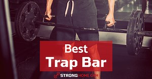 5 Best Trap Bars You Should Get This 2026