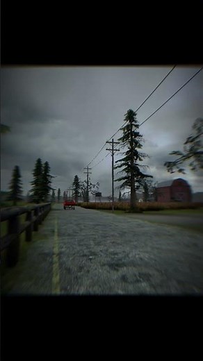 XTwisters 3 Trailer 2 (Unofficial)