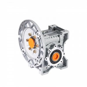 [Hot Item] 20 1 Ratio Rasio 90 Degree Right Angle Reduction Gearbox