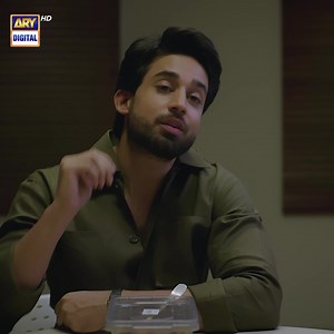 337K views · 13K reactions | Main har os jagah hoon jahan tum hoo... #MeriZindagiHaiTu airs Every Friday & Saturday at 8:00 PM.Download ARY Zap now to watch the latest episode⚡ #MeriZindagiHaiTu #HaniaAamir #BilalAbbasKhan #MeherJaffri #AliRehman #VardaAziz #AlyyKhan #AdnanJaffer #ShamimHilaly #ArjumandRahim #ShaziaQaiser #MuhammadFawad #FatimaGohar #ARYDigital #ARYDrama | ARY Digital | Facebook