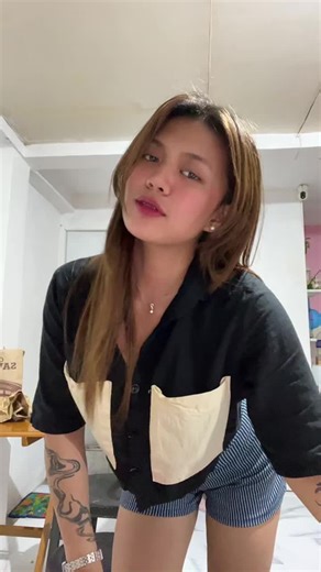 Princess Tenko: The Ultimate Magic Experience