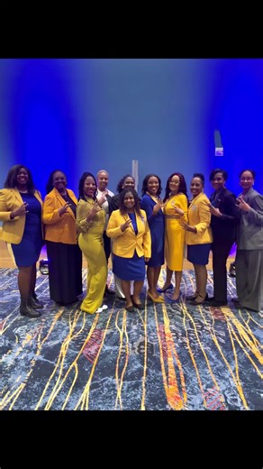 MLKlegacy. A Day on not Off! #Ihaveadream.