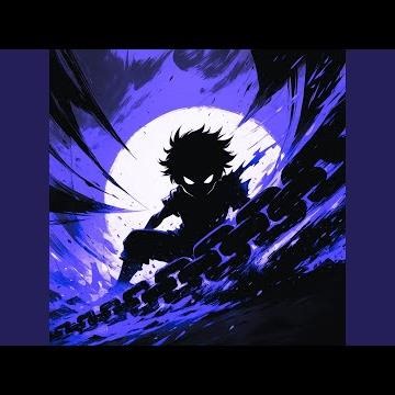 FINITO FUNK (mega speed up)