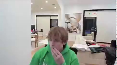 "Error caro"Porque un streamer reveló accidentalmente la clave privada de su billetera de criptomonedas: le robaron 100.000 dólares en segundos.