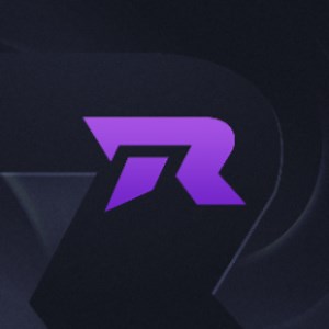 RieNsfps Videos - Twitch