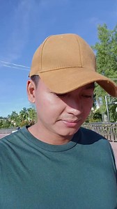 I still remember... | DJ-Jm Torres