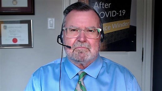 Home Depot puts focus on retail earnings - 19 Aug 2025