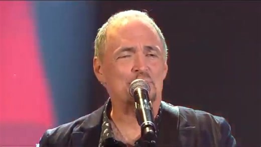 🇺🇸 The Box Tops • The Letter (La Carta (1967-2018 live) "The Letter" se lanzó como sencillo en julio de 1967 y alcanzó el número uno en la lista Billboard Hot 100. | Mùsica de Chavorrucos