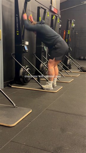 2026 Hyrox inbound #hyrox #hyrbidtraining #2026goals #mindset #hyroxtrainingplan