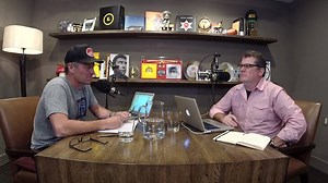 Full video of our recap of Milan-San Remo. It was a hell of a race. We are looking Forward to more of these shows this season. | Lance Armstrong