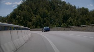 2.6K views · 146 reactions | Take a closer look at the seventh generation of the all-new BMW 3 Series. Explore the exterior and interior design, explain features, such as the BMW Reversing Assistant and BMW Intelligent Personal Assistant. #BMWDewan #BMW3Series #BMW #3Series | BMW Dewan | Facebook