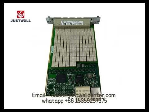 NI 9220 、 9252 、PXIE-7976R 、PXI-5402 、 SCXI-1327 、SCXI-1326