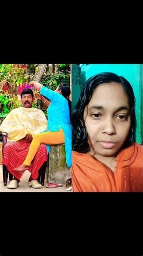 একটি মজার ভিডিও না দেখলে মিস করবেন #youtubeshorts #explorenow #viralvideo #vlogger #youtubeblogger