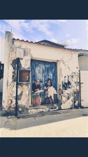 "Life is not a problem to be solved, but a reality to be experienced." – Soren Kierkegaard.#quotes