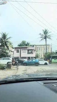 1 ഏക്കർ 80 സെന്റ് Commercial plot for sale #plotforsale