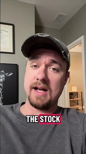 How I Make Money Every Week With This Simple Trick!