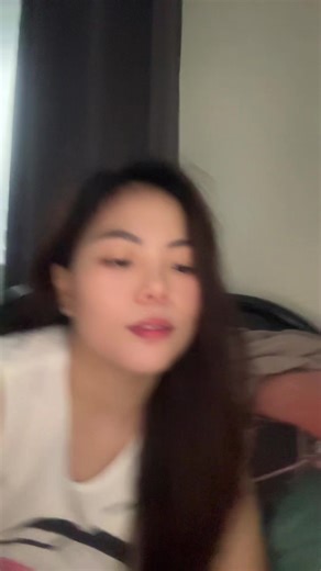 Ms. Belle (@ms.belle35)’s videos with CHINITA GIRL - Austin Ong