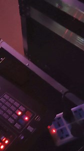 58K views · 417 reactions | 311 sharpy beam moving head light with...